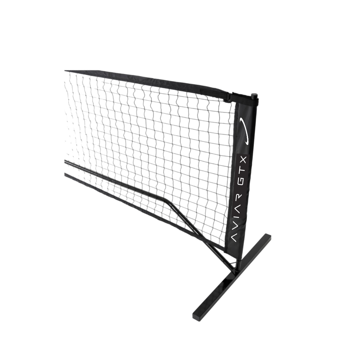 AVIAR GTX Pickleball Net ( portable )