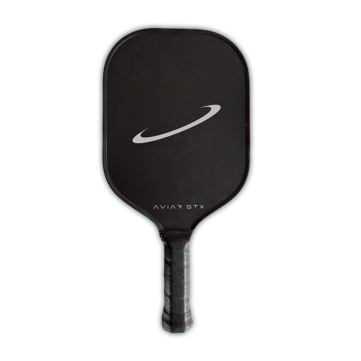 AVIAR GTX Pickleball Paddle